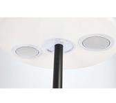 213783 bizzotto solarlampe led speak lautsprecher_1.jpg